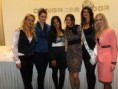 /album/skolenia/miss-mary-kay-miss-universe-2011-jpg/